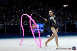 jalilova arzu aze foto simone ferraro sfa 2026 copia